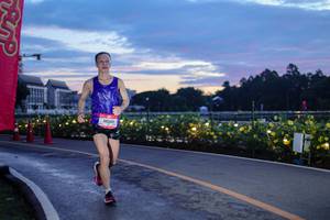 BIB: 
                            <button type="button" onclick="openModal(26554713)" class="btn btn-primary btn-sm float-right btn-popup" data-toggle="modal" data-target=".modal-high-quality">
                        <i class="fas fa-shopping-cart"></i> Add to Cart
                    </button>
                                            <button type="button" onclick="isThisMe(26554713, true)" class="btn btn-success btn-sm float-right btn-popup btn-isme hidden" data-toggle="tooltip" data-placement="bottom" title="นี่คือรูปของคุณใช่ไหม คลิกที่นี่เพื่อเอาเข้าอัลบั้ม">
                        <i class="fas fa-plus"></i> Add to album
                    </button>
                    <button type="button" onclick="isThisMe(26554713, false)" class="btn btn-warning btn-sm float-right btn-popup btn-isnotme hidden">
                        <i class="fas fa-ban"></i> Remove from album
                    </button>